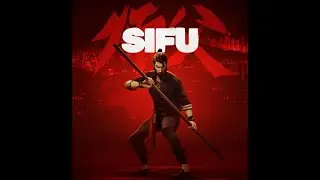 Test Nubia Red Magic 9 Pro: SIFU || mobox Wow64 (Snap8 Gen 3) turnip 6.5