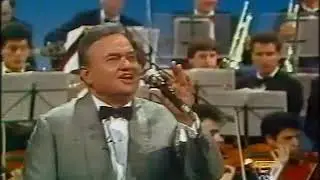 Luciano Tajoli - Al di là