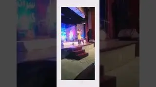 Saraiki culture day event in Alhumra Art Council Lahore