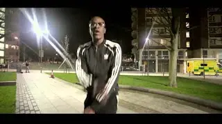 DQ - Drop Me Out [Music Video] | GRM Daily