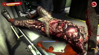 DeadIslandGame