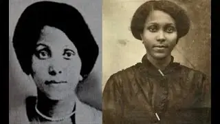 Louise Little - Black Adventist Women You Should Know #15