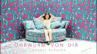 Charly Klauser - 