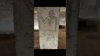 Asyut