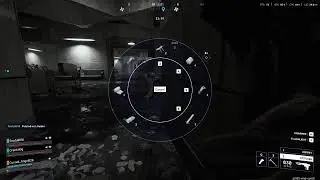 ARC Raiders: If I Die, Blame the Lag