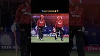 Sunrisers Hyderabad S.R.H WhatsApp Status HD||#sunrisershyderabad #srh #ipl2025 #srhvsrr #telugu