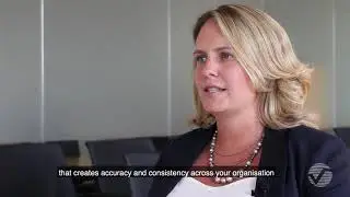How can we make risk data easy?