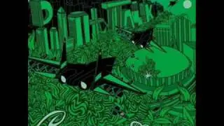 Curren$y Audio Dope II