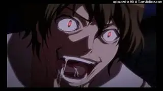 *SOLD*(BRUTAL)PRXJEK-PRXZ TYPE BEAT 