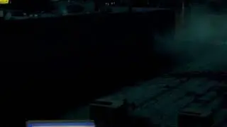 The Captain Marvel Trailer