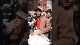 Lahore Basant 2025 | Real Kite Prices & Kitne Bargaining Moments
