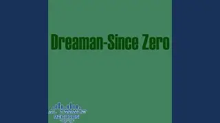Since Zero