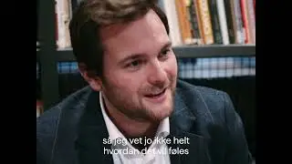 Kom p&aring; konsert: I Krigstid