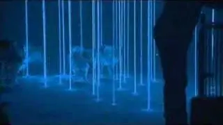 CrunchGear.com - Sony Viral Blu-Ray Video: The Dogs