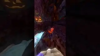 Juking in public lobby&rsquo;s part 9 #gorillatag #gorillatagquest #vr #vrarcade #vrplatform #gaming