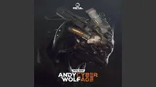 Cyber Age (feat. Lexy Dance)