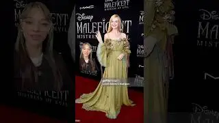 Reviewing Elle Fanning&rsquo;s best red carpet looks #ellefanning #fashion #fashionreview #redcarpet