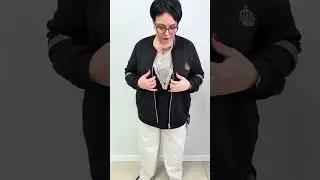 TG, Max: +79255251720, +79152995015  Женская одежда больших размеров!!!