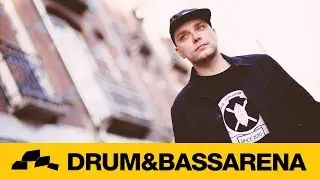 Nymfo - Time Zone