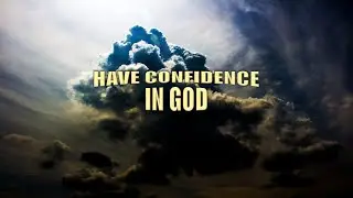 5 Powerful Bible Verses That Will Give You Confidence In The Lord