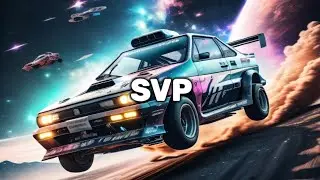 MoonDeity - PIXEL BATTLE (Slowed+Reverb)