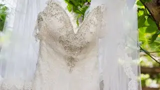Wedding Tips - Timeline for Details - Remo Fioroni Photography