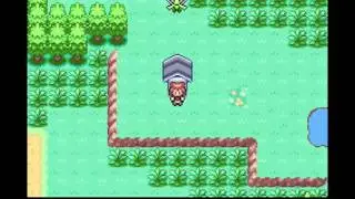 Rated T for TRASH Pokemon Feuergr&uuml;n  Part 2 - mit Veldarin