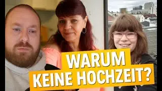 Selinas große Pläne & Petras ehrliches Geständnis