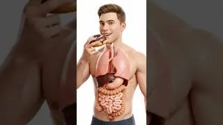 #health #viral #trending #youtubeshorts #trendingshorts