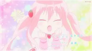 shawn wasabi - burnt rice [speed up ♡ nightcore]