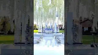 Wedding || Decorations || Ranchi || Jharkhand