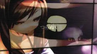 [MAD] Re：ythm