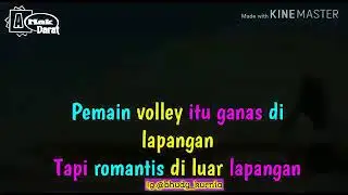Volyy ball
