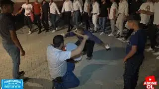 uzman kamera pazarcık Karagöl köyünde kına gurup öz şahin ve ekibi dayıyada maşallah