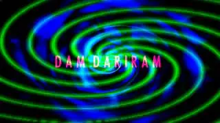 DAM DARIRAM / JOGA