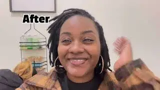 Vlog of the Day |Happy New Year | Shopping 🛍️ |Cooking 