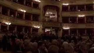 MusicEmotion 2014 - Official Trailer