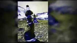Dramatik Drone - Diaenoxe.mp4