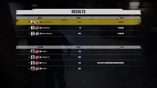 TCM NEW UPDATE HANDS TIME
