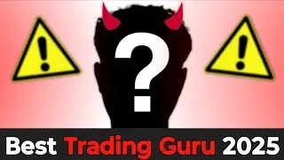Red Flags to Identify a Trustworthy Financial YouTuber