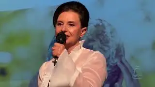Посрещане на 1. клас - випуск 2024г в ЧОУ Образователнни технологии