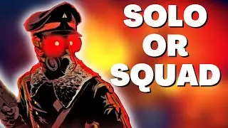 QUICK TIPS On How To Kill Marauders RED BARON!