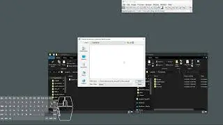 ImageJ/Fiji: Batch export lif to tif