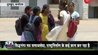Karnataka assembly elections: Know why Lingayat 