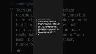 What widely-accepted reddit tropes are just not true in your experience? (r/AskReddit)
