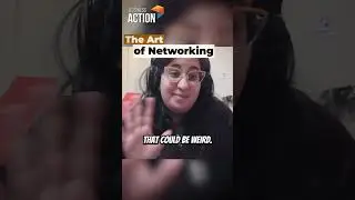 The Art of Networking Navigating Social Media Connections