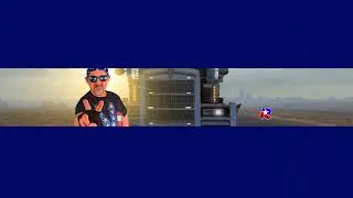 ETS2 1.56 Max Mods Live! 🚚 New Features, New Roads & Big Rigs | Best Mods & Maps!