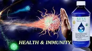 KEVA Silver Plus Benefits by Stars of India 🌿 Ayurvedic Products 🇮🇳 Courier Delivery 📞 6370680269