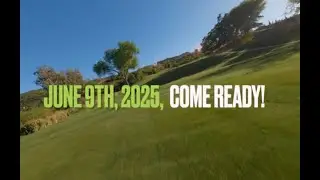 Faith Family Medical Center Golf Tournament June 9th, 2025
