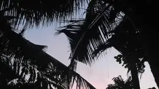 hypnose relaxation profonde